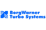 Turbocompressori nuovi e revisionati