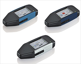 DLK Pro family