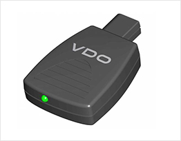 DTCO Smart link