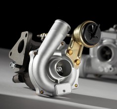 Vendita turbocompressori nuovi e revisionati con consegna rapida in tutta Italia