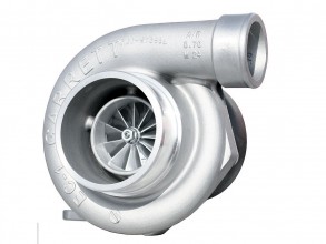 Vendita turbocompressori nuovi e revisionati con consegna rapida in tutta Italia