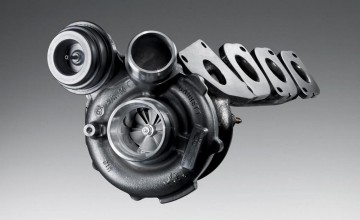 Vendita turbocompressori nuovi e revisionati con consegna rapida in tutta Italia