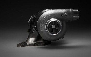 Vendita turbocompressori nuovi e revisionati con consegna rapida in tutta Italia