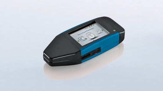 DLK Pro Downloadkey