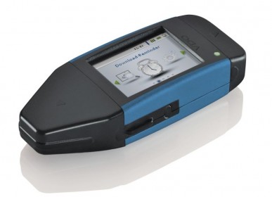DLK Pro Downloadkey