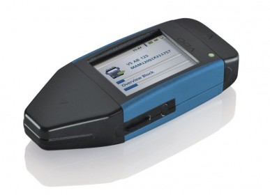 DLK Pro Downloadkey