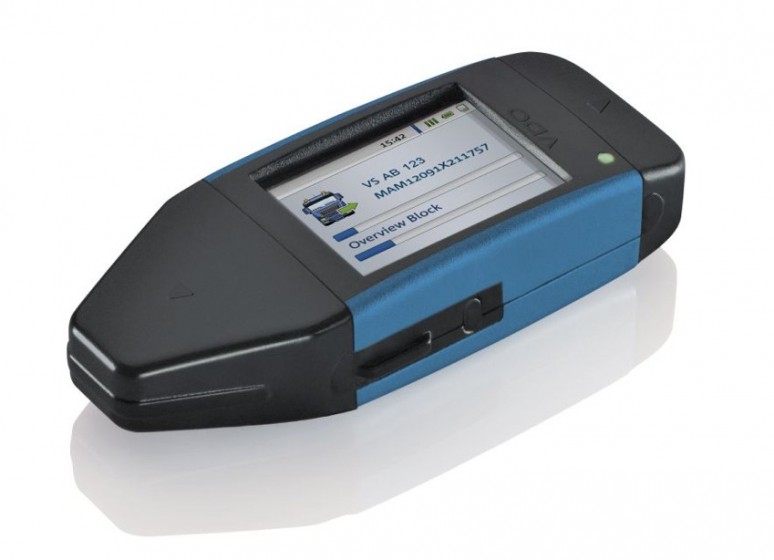 DLK Pro Downloadkey