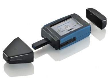 DLK Pro Downloadkey