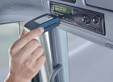 DLK Pro Downloadkey