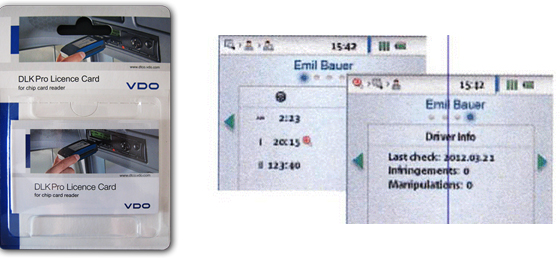 DLK Pro Downloadkey