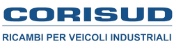 Corisud Srl - Ricambi per veicoli industriali