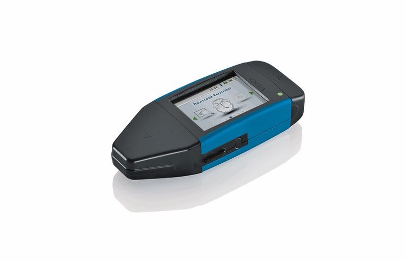 DLK Pro Downloadkey S