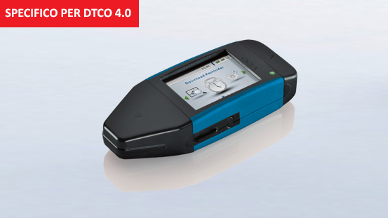 DLK Pro Downloadkey S