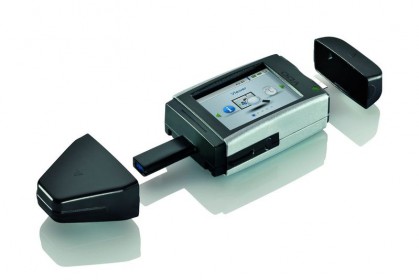 DLK Pro TIS-Compact S