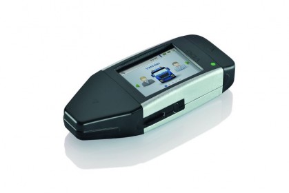 DLK Pro TIS-Compact S
