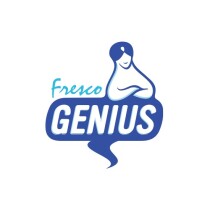 Condizionatori Autoclima Fresco