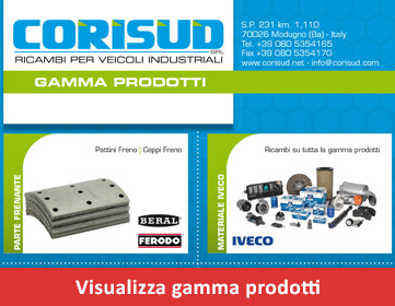 corisud-brochure-1-n