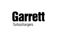 garrett_logo2