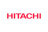 hitachi_logo