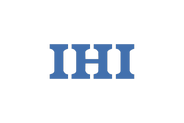 ihi_logo2