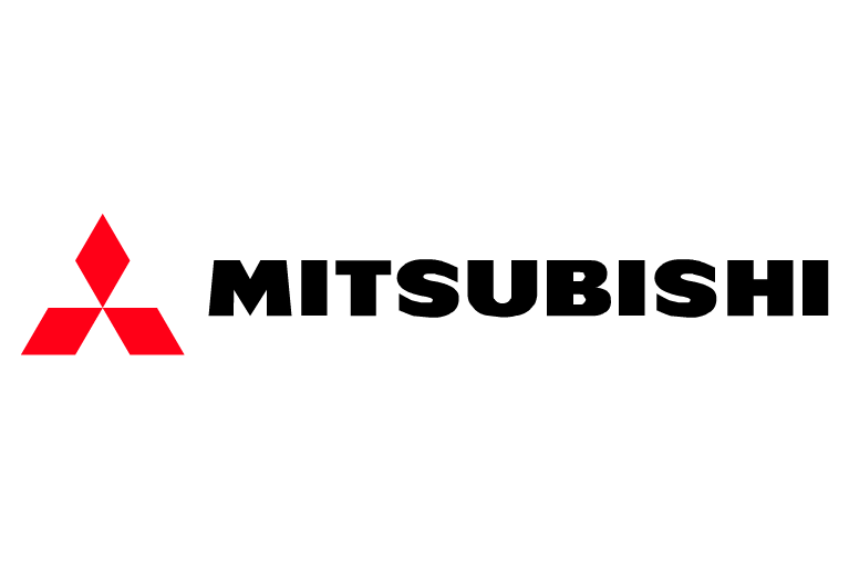 mitsubishi_logo