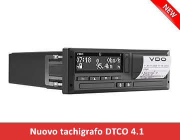 news-box-dtco-4.1