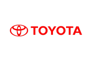 toyota_logo