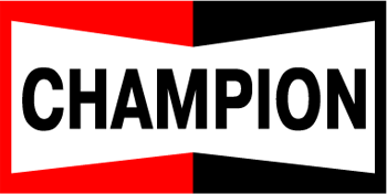 CHAMPION