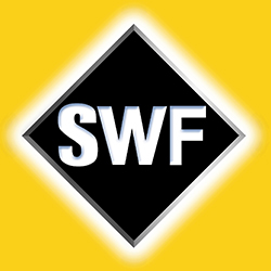 SWF-Logo2