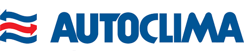 autoclima-logo