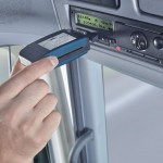 dlk_pro_downloadkey (5)