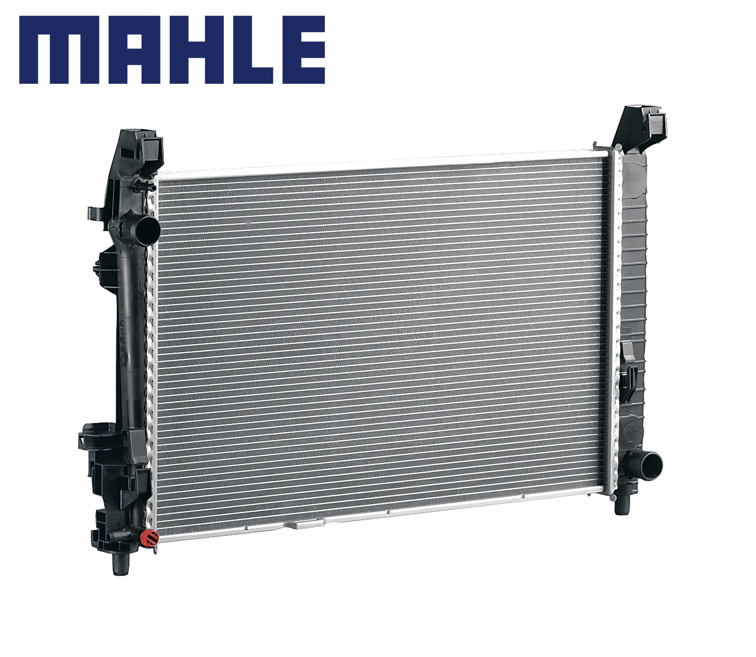 radiatore-mahle