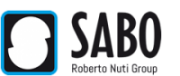 logo-sabo-marchio-e1491987927601