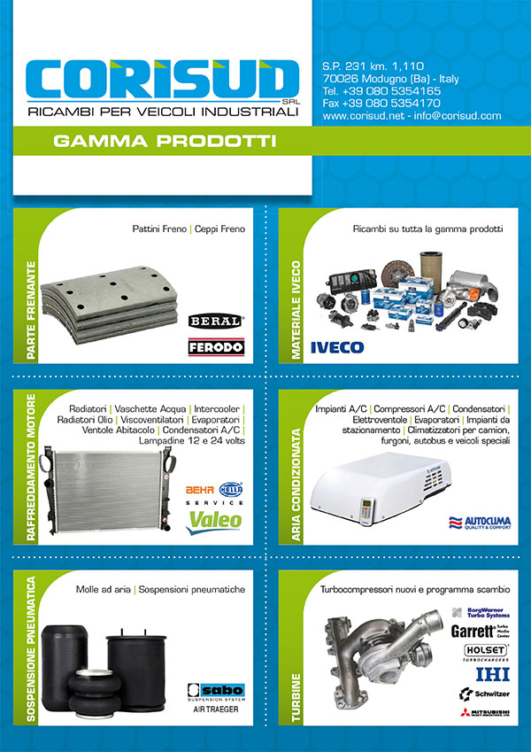 corisud-brochure-1-prev