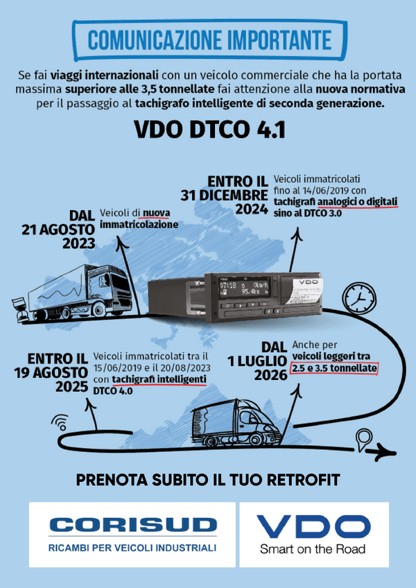 corisud-popup-1-01