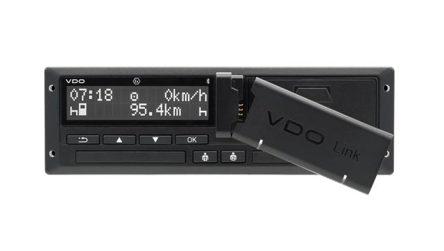vdofleet