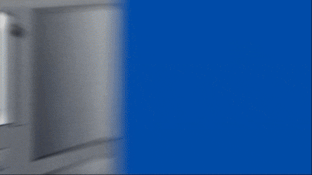 vdo_link_product_480-2
